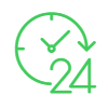 24/7 Time