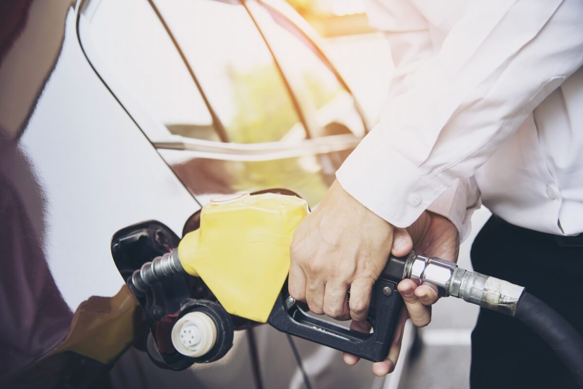 We also provide <br> <b>Vehicle</b> Repair