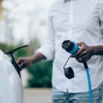 Fossil Blog 2