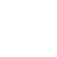 About icon