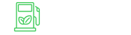 Fossil Logo Light