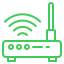 wifi router