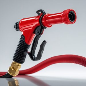 VoltMax Type 1 EV Charging Plug